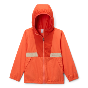 Columbia - Spire Valley™ Windbreaker