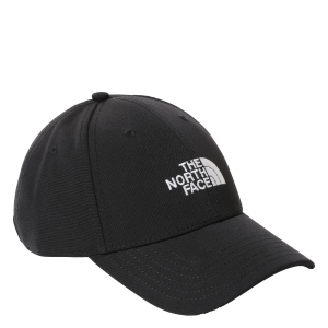 The north face - M's 66 Classic Hat