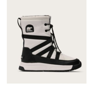 Sorel - WHITNEY™ III TALL WP-10-125-2138481-F25