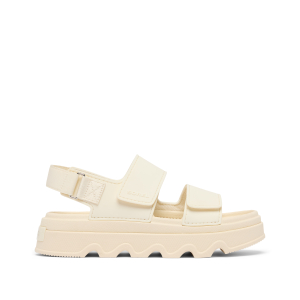 Sorel - KINETIC™ SUNCHASE ANKLE STRAP