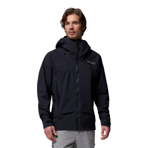 Columbia - Saudan Pro™ 3L Shell