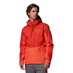 Columbia - Pouring Adventure™ III Jacket