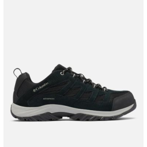 Columbia - CRESTWOOD™ WATERPROOF