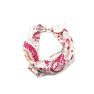 Vimoda - 71124