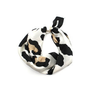 Vimoda - 70972