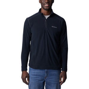 Columbia - Klamath Range™ II Half Zip