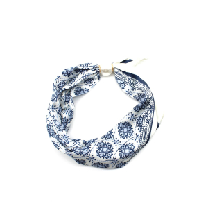Vimoda - 71034