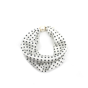 Vimoda - 71087