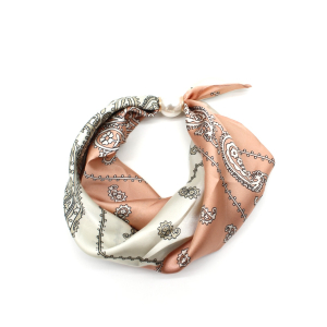 Vimoda - 71105