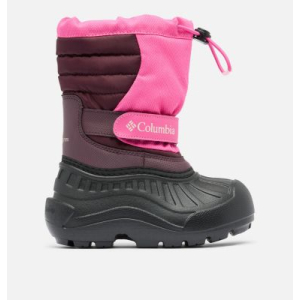 Columbia - CHILDREN'S POWDERBUG™ SNOWLITE™