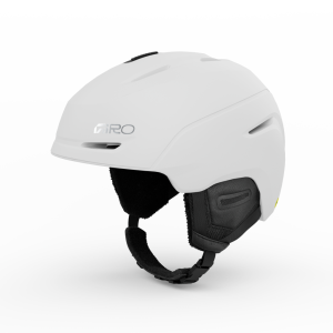 Giro - Avera MIPS Helmet