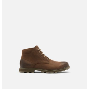 Sorel - MADSON™ II CHUKKA WP