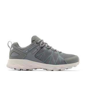 Columbia - PEAKFREAK™ II OUTDRY™