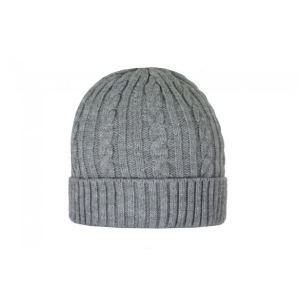 Complement europe - K's 720183630 BONNET