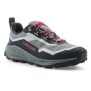 Lowa - TRAILUX GTX JUNIOR