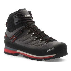 Meindl - INTERVALE GTX M'S