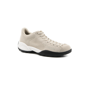Scarpa - Mojito Bio