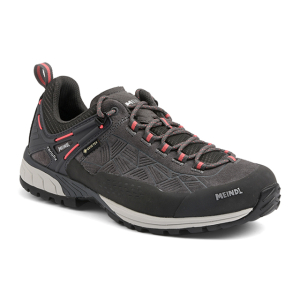 Meindl - Top Trail Lady GTX