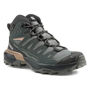 Salomon - X ULTRA 360 MID GTX