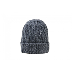 Complement europe - M's 740182763 BONNET