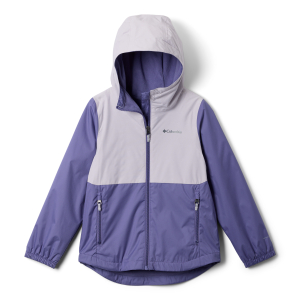 Columbia - Rainy Trails™ III Fleece Lined Jacket