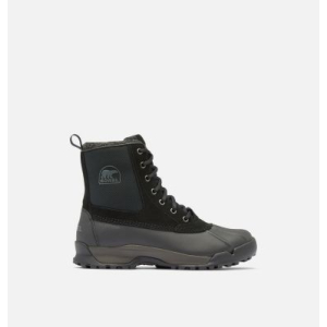 Sorel - BUXTON™ LITE BOOT WP