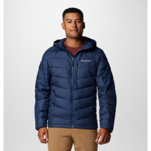 Columbia - Labyrinth Loop™ II Hooded Jacket