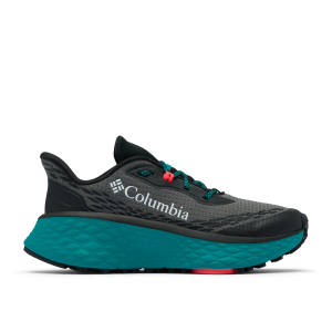Columbia - KONOS TRILLIUM ATR™