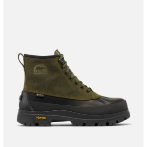 Sorel - DAYSTORM HORIZON™ GTX-10-355-2138671-F25
