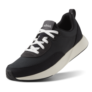Allbirds - M Courier
