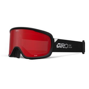 Giro - Roam Flash Goggle