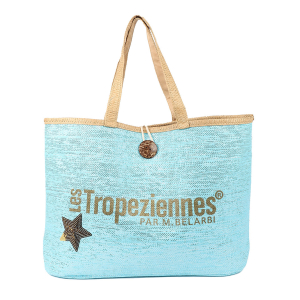 Les tropeziennes - PANAMA