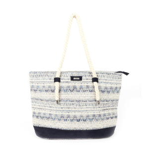 Les tropeziennes - MELINA