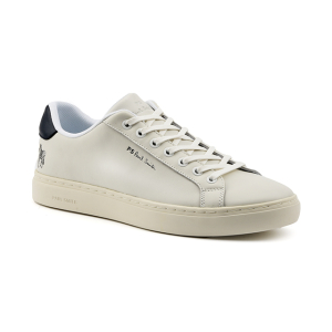 Ps paul smith - Zebra navy tab