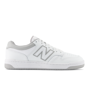 New balance - BB480LGM