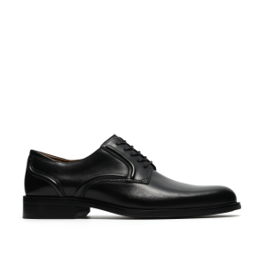 Clarks - M CraftRemi Lace Width H