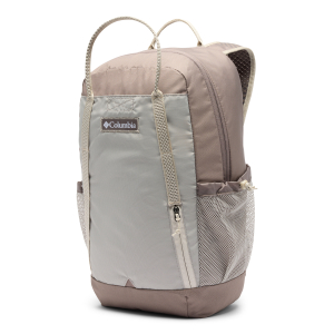 Columbia - Echo Mountain™ 25L Backpack
