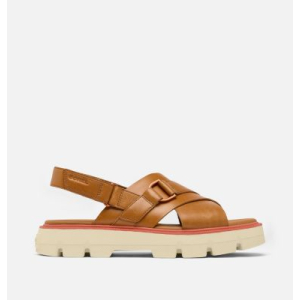 Sorel - REIN CB™ CRISSCROSS SANDAL