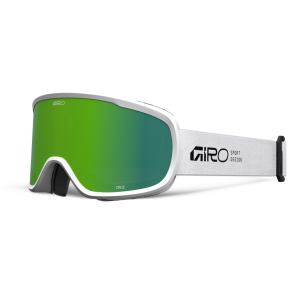 Giro - Cruz Flash Goggle