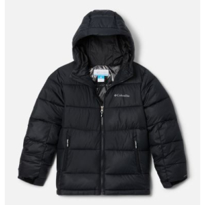 Columbia - Pike Lake™ II Hooded Jacket