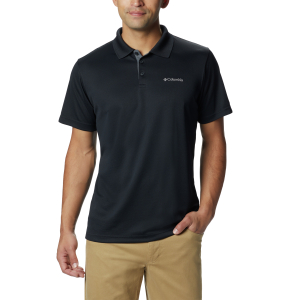 Columbia - Utilizer™ Polo-L-010-1772051-S23