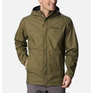 Columbia - Watertight™ II Jacket