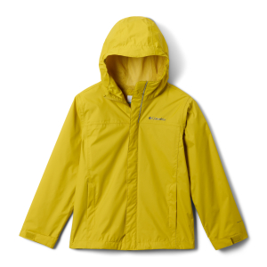 Columbia - Watertight™ II Jacket