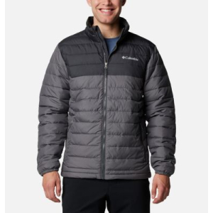 Columbia - Powder Lite™ II Jacket