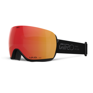 Giro - Article II Vivid Goggle