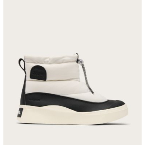 Sorel - OUT N ABOUT™ IV PUFFY WP-10-125-2088111-F25