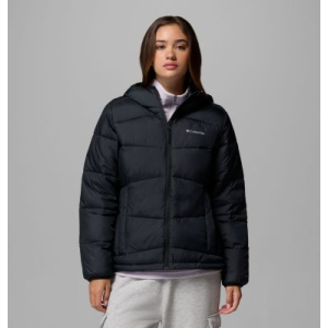 Columbia - Fivemile Butte™ Hooded Jacket-L-10-2154211-F25