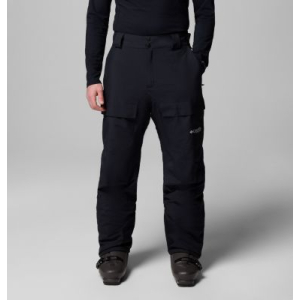 Columbia - Winter District™ Pant-S-R-R-10-2134801-F25
