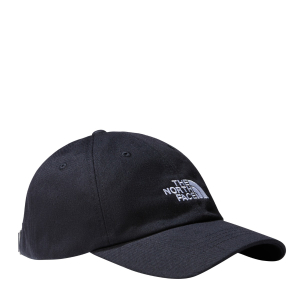 The north face - NORM HAT