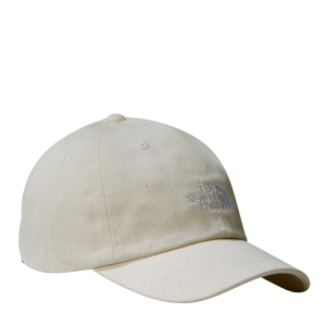 The north face - NORM HAT